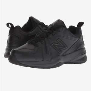 NWT: New Balance® WX608v5 sneakers